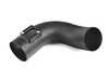 CTS CTS Turbo Intake Kit - F8X M3, M4 CTS-IT-289 View 6