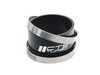 CTS CTS Turbo Intake Kit - F8X M3, M4 CTS-IT-289 View 7