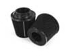 CTS CTS Turbo Intake Kit - F8X M3, M4 CTS-IT-289 View 8