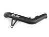 CTS CTS Turbo Intake Kit - F8X M3, M4 CTS-IT-289 View 9