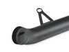 CTS CTS Turbo Intake Kit - F8X M3, M4 CTS-IT-289 View 10
