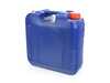 Liqui-Moly Liqui-Moly Synthoil Race Tech GT1 Engine Oil - 10w-60 - 20 Liters 20127 View 2
