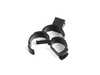 Genuine BMW Genuine BMW Hose Clamp - 17123417852 - F30,F31,F32,F36 17123417852 View 1