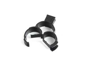Genuine BMW Hose Clamp - 17123417852 - F30,F31,F32,F36