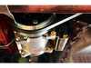 A/C Solutions A/C Solutions BMW M20 M30 S38 Sanden Compressor Bracket (E30, E28, E24, Etc.) ACS-203038-KIT View 6