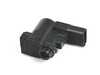 Genuine BMW LOCKING MECHANISM 51177377654 View 4