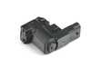 Genuine BMW LOCKING MECHANISM 51177377654 View 5