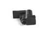 Genuine BMW LOCKING MECHANISM 51177377654 View 6