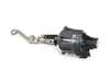 Genuine BMW SET WASTEGATE VALVE ACTUATOR 11657934389 View 4