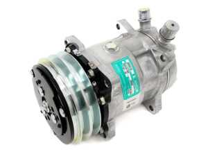Genuine Sanden 508 (SD5H14) Compressor (standard)