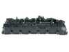 URO URO Parts Replacement Valve Cover Assembly - 11127846359 11127846359 View 2