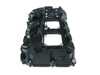 URO URO Parts Replacement Valve Cover Assembly - 11127846359 11127846359 View 1