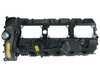 URO URO Parts Replacement Valve Cover Assembly - 11127846359 11127846359 View 3