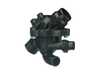 URO URO Parts Thermostat Assembly - 11537601158 11537601158 View 3
