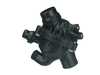 URO URO Parts Thermostat Assembly - 11537601158 11537601158 View 1