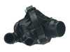 URO URO Parts Thermostat Assembly - 11537601158 11537601158 View 4