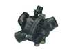 URO URO Parts Thermostat Assembly - 11537601158 11537601158 View 2