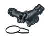 URO URO Parts Thermostat Assembly - 11537509227 11537509227 View 2