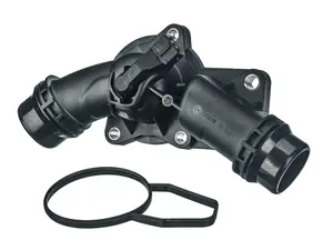URO Parts Thermostat Assembly - 11537509227