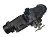 URO URO Parts Thermostat Assembly - 11537509227 11537509227 View 4
