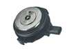 URO VANOS Actuator - Priced Each 11367614288 View 3