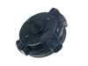 URO VANOS Actuator - Priced Each 11367614288 View 1