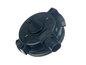 VANOS Actuator - Priced Each