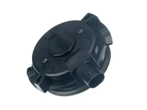 VANOS Actuator - Priced Each