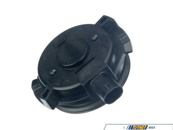 URO VANOS Actuator - Priced Each 11367614288