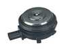 URO VANOS Actuator - Priced Each 11367614288 View 4
