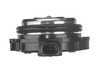 URO VANOS Actuator - Priced Each 11367614288 View 2