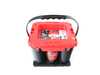 Optima High Performance AGM Battery Optima REDTOP - 35 OPT-35 View 2