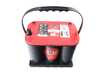 Optima High Performance AGM Battery Optima REDTOP - 35 OPT-35 View 3
