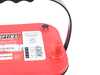 Optima High Performance AGM Battery Optima REDTOP - 35 OPT-35 View 4