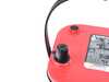 Optima High Performance AGM Battery Optima REDTOP - 35 OPT-35 View 5