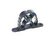 HJS E38 Z3M Rear Exhaust Hanger  18211704198 View 6