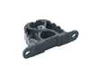 HJS E38 Z3M Rear Exhaust Hanger  18211704198 View 7