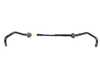 Genuine BMW STABILIZER FRONT WITH RUBBER 31358074129 View 1