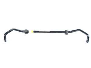STABILIZER FRONT WITH RUBBER