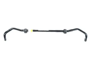 STABILIZER FRONT WITH RUBBER
