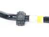 Genuine BMW STABILIZER FRONT WITH RUBBER 31358074129 View 2