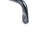 Genuine BMW STABILIZER FRONT WITH RUBBER 31358074129 View 3