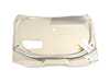 Genuine BMW Genuine BMW Reinforcement Plate - 31116758754 - E53 31116758754 View 2