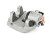 Genuine BMW Caliper Housing Left - E70, E71, F15, F16 34216776789 View 1