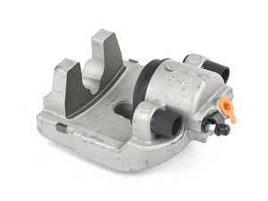 Caliper Housing Left - E70, E71, F15, F16