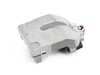 Genuine BMW Caliper Housing Left - E70, E71, F15, F16 34216776789 View 2