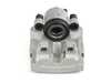 Genuine BMW Caliper Housing Left - E70, E71, F15, F16 34216776789 View 3