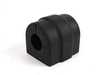 Genuine BMW Genuine BMW Stabilizer Rubber Mounting D=24mm - 31351093263 - E39 31351093263 View 1
