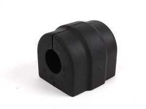 Genuine BMW Stabilizer Rubber Mounting D=24mm - 31351093263 - E39