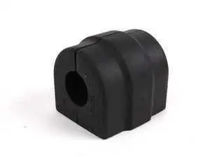 Genuine BMW Stabilizer Rubber Mounting D=24mm - 31351093263 - E39
